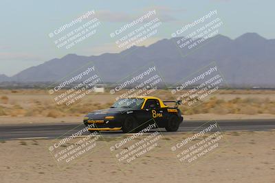 media/Mar-30-2025-Pro Autosports (Sun) [[34ff8f16e0]]/2-Blue-White Group/Session 1 (Turn 4 Inside)/